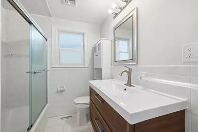 20 Mulhall Dr, Ashland, MA 01721 - Photo 20