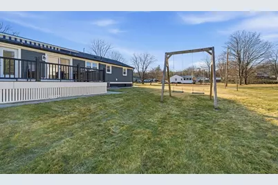 20 Mulhall Dr, Ashland, MA 01721 - Photo 32