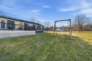 20 Mulhall Dr, Ashland, MA 01721 - Photo 32