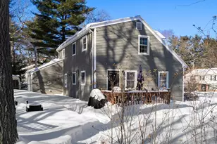 2 Cobblers Ln, Beverly, MA 01915 - Photo 24