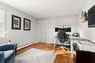 2 Cobblers Ln, Beverly, MA 01915 - Photo 14