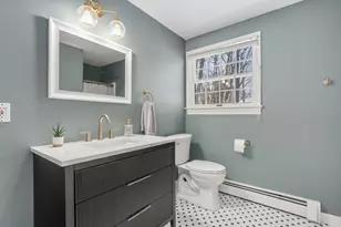 2 Cobblers Ln, Beverly, MA 01915 - Photo 12