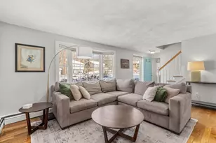 2 Cobblers Ln, Beverly, MA 01915 - Photo 4