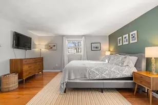 2 Cobblers Ln, Beverly, MA 01915 - Photo 18