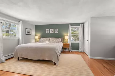 2 Cobblers Ln, Beverly, MA 01915 - Photo 16