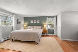 2 Cobblers Ln, Beverly, MA 01915 - Photo 16