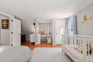 2 Cobblers Ln, Beverly, MA 01915 - Photo 22