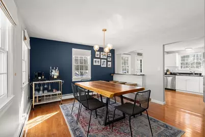 2 Cobblers Ln, Beverly, MA 01915 - Photo 6