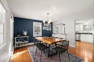 2 Cobblers Ln, Beverly, MA 01915 - Photo 6