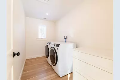 74 Teakettle Ln, Duxbury, MA 02332 - Photo 28