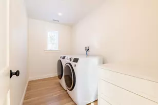 74 Teakettle Ln, Duxbury, MA 02332 - Photo 28