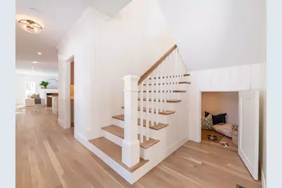 74 Teakettle Ln, Duxbury, MA 02332 - Photo 24