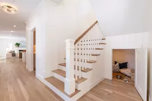 74 Teakettle Ln, Duxbury, MA 02332 - Photo 24