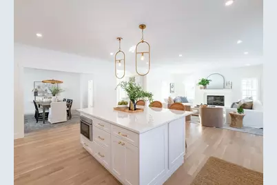 74 Teakettle Ln, Duxbury, MA 02332 - Photo 6