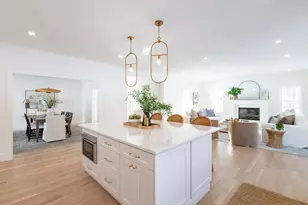 74 Teakettle Ln, Duxbury, MA 02332 - Photo 6