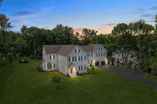 74 Teakettle Ln, Duxbury, MA 02332 - Photo 30