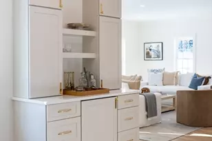 74 Teakettle Ln, Duxbury, MA 02332 - Photo 8