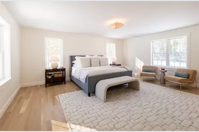 74 Teakettle Ln, Duxbury, MA 02332 - Photo 16