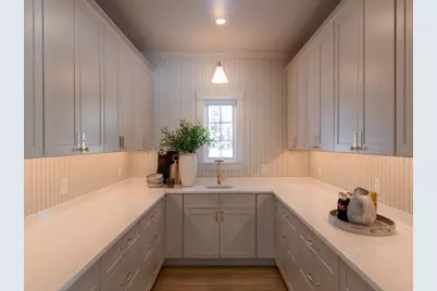 74 Teakettle Ln, Duxbury, MA 02332 - Photo 26