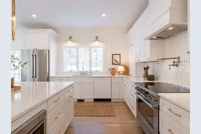 74 Teakettle Ln, Duxbury, MA 02332 - Photo 4