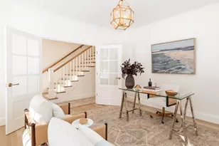 74 Teakettle Ln, Duxbury, MA 02332 - Photo 12