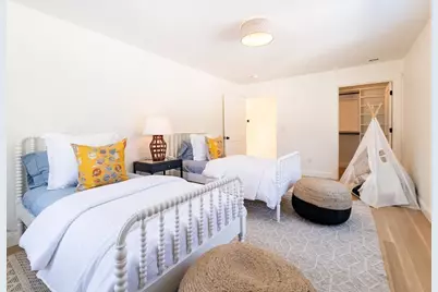 74 Teakettle Ln, Duxbury, MA 02332 - Photo 20