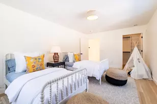 74 Teakettle Ln, Duxbury, MA 02332 - Photo 20