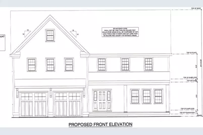 149 Bragg Hill Rd, Westminster, MA 01473 - Photo 1