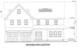 149 Bragg Hill Rd, Westminster, MA 01473 - Photo 1