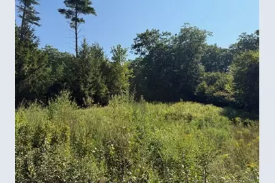 149 Bragg Hill Rd, Westminster, MA 01473 - Photo 8