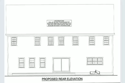 149 Bragg Hill Rd, Westminster, MA 01473 - Photo 2