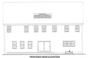 149 Bragg Hill Rd, Westminster, MA 01473 - Photo 2