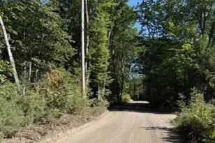 149 Bragg Hill Rd, Westminster, MA 01473 - Photo 6