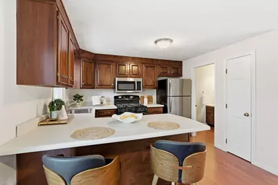 80 Swan St #223, Lowell, MA 01852 - Photo 6