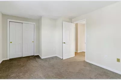 80 Swan St #223, Lowell, MA 01852 - Photo 16