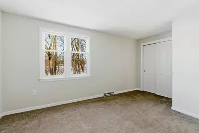 80 Swan St #223, Lowell, MA 01852 - Photo 12