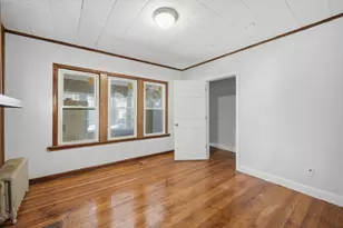 79 Glendell Terrace, Springfield, MA 01108 - Photo 14