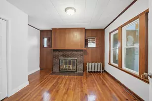 79 Glendell Terrace, Springfield, MA 01108 - Photo 12