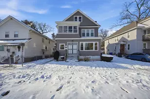 79 Glendell Terrace, Springfield, MA 01108 - Photo 1