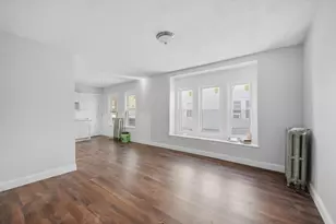 79 Glendell Terrace, Springfield, MA 01108 - Photo 1