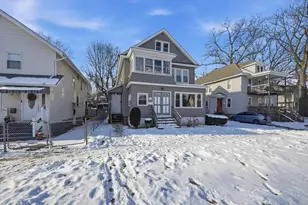 79 Glendell Terrace, Springfield, MA 01108 - Photo 4