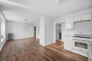 79 Glendell Terrace, Springfield, MA 01108 - Photo 2