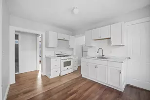 79 Glendell Terrace, Springfield, MA 01108 - Photo 1