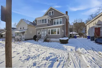 7-9 Glendell Ter, Springfield, MA 01108 - Photo 4