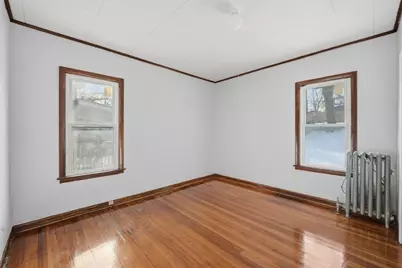 7-9 Glendell Ter, Springfield, MA 01108 - Photo 10