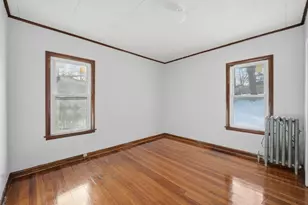 79 Glendell Terrace, Springfield, MA 01108 - Photo 10