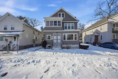 7-9 Glendell Ter, Springfield, MA 01108 - Photo 4