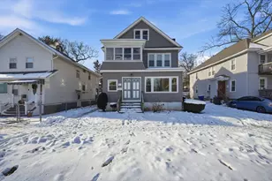 79 Glendell Terrace, Springfield, MA 01108 - Photo 4