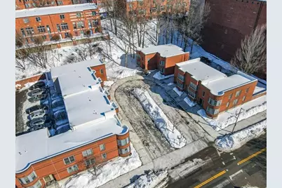 7 Eugene Circle #B, Boston, MA 02130 - Photo 28