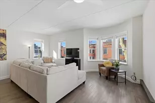 7 Eugene Circle, Boston, MA 02130 - Photo 2